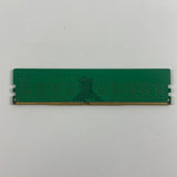Micron HMA84GR7AFR4N 16GB (1x16GB) RAM DDR4 2400MHz CT16G4SFD8244A