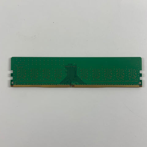 Micron HMA84GR7AFR4N 16GB (1x16GB) RAM DDR4 2400MHz CT16G4SFD8244A