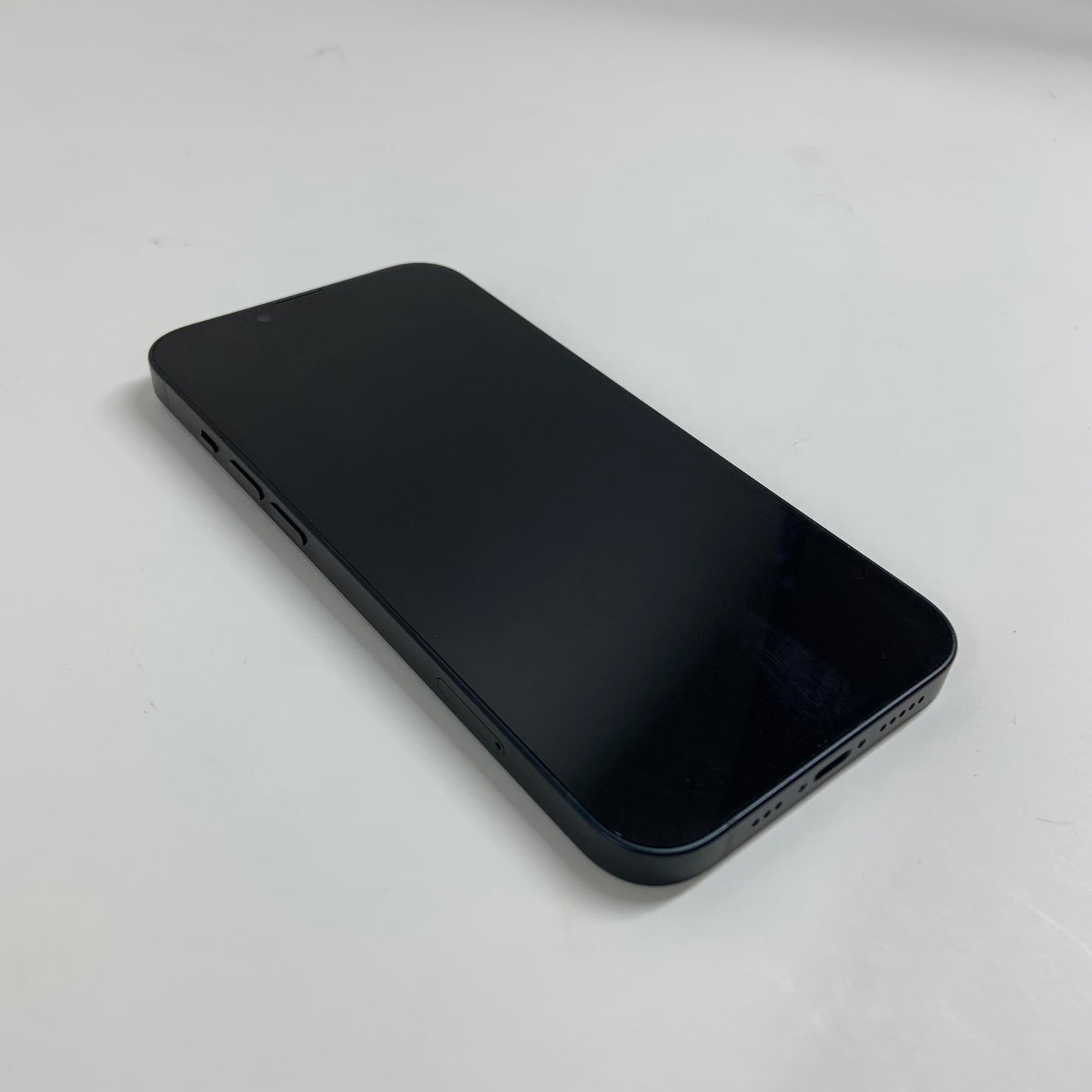 Factory Unlocked Apple iPhone 13 128GB Midnight MLML3LL/A