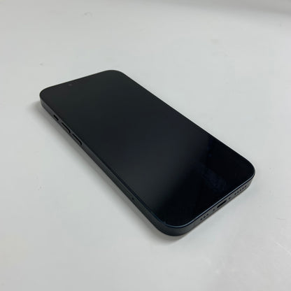 Factory Unlocked Apple iPhone 13 128GB Midnight MLML3LL/A