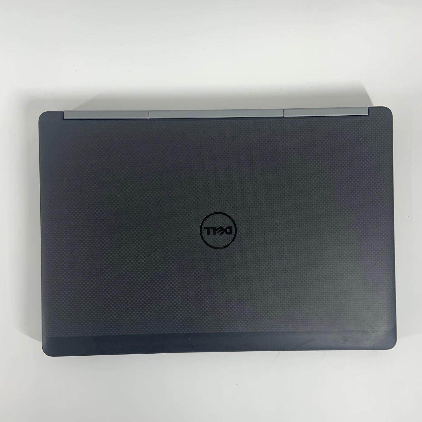Dell Precision 7520 i7-7820HQ 32GB RAM 1TB SSD 512GB SSD WIN 11 PRO