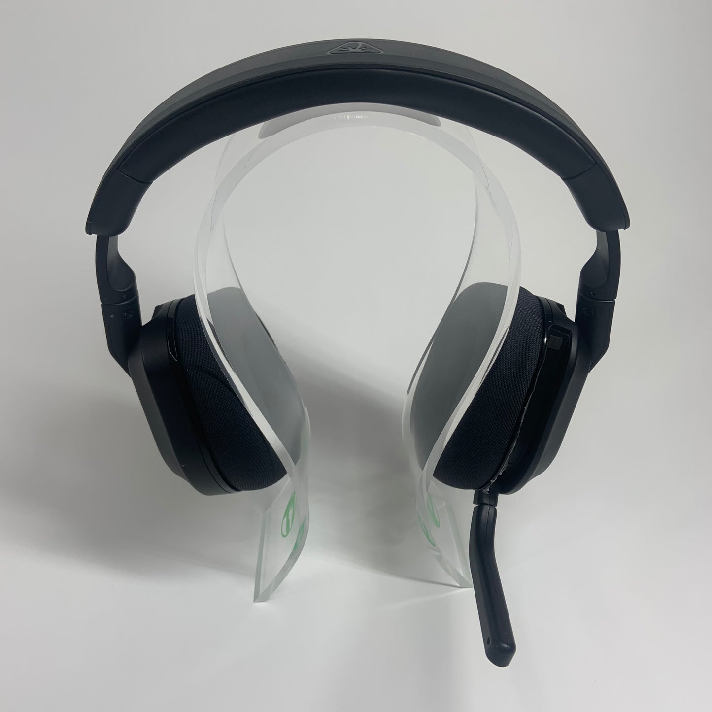 TurtleBeach Stealth 600 Gen 3 Black Wireless Over-Ear Gaming Headset Xbox / PC