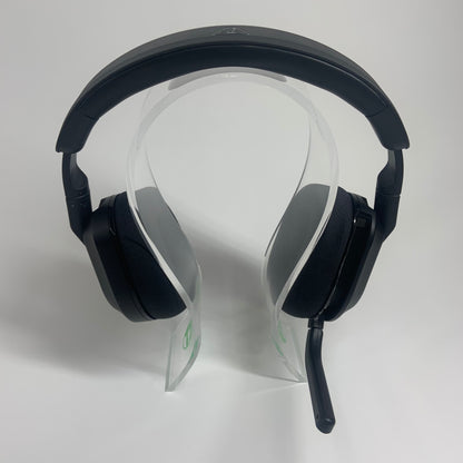 TurtleBeach Stealth 600 Gen 3 Black Wireless Over-Ear Gaming Headset Xbox / PC