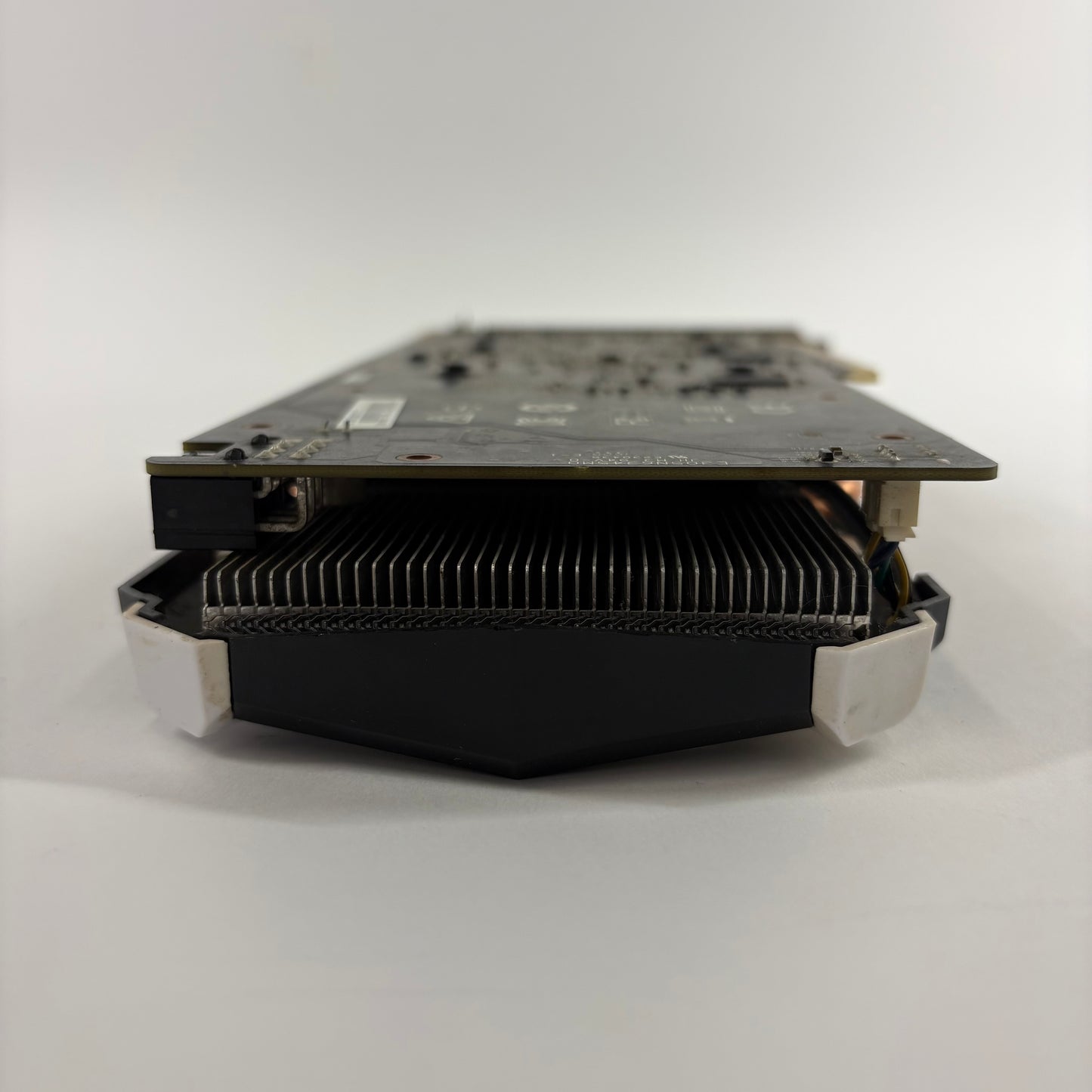 MSI GeForce GTX 960 4GB GDDR5 NVIDIA Graphics Card