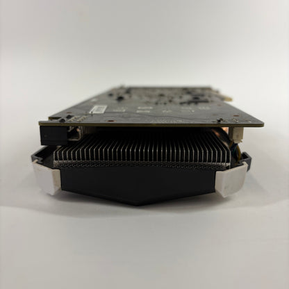 MSI GeForce GTX 960 4GB GDDR5 NVIDIA Graphics Card