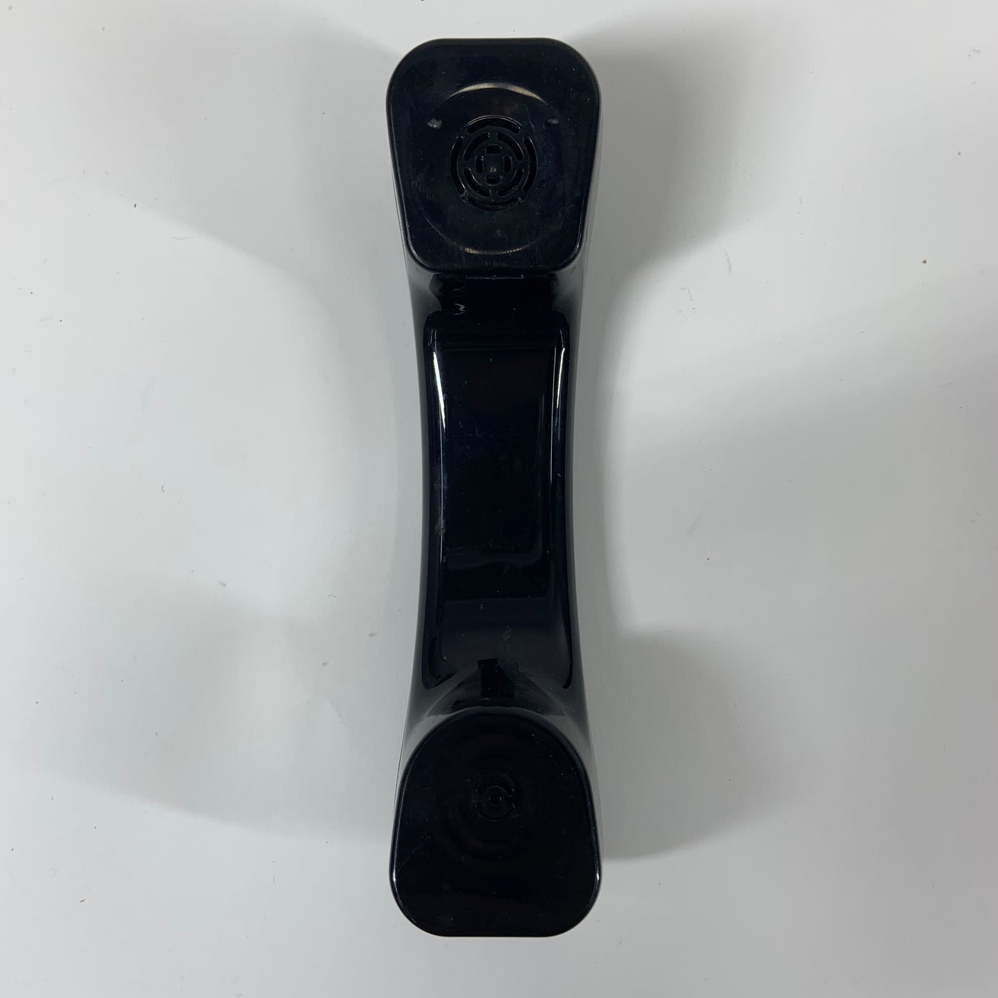 LOT OF 10x OBIHAI Professional IP Phone OBI1062