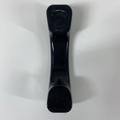 LOT OF 10x OBIHAI Professional IP Phone OBI1062