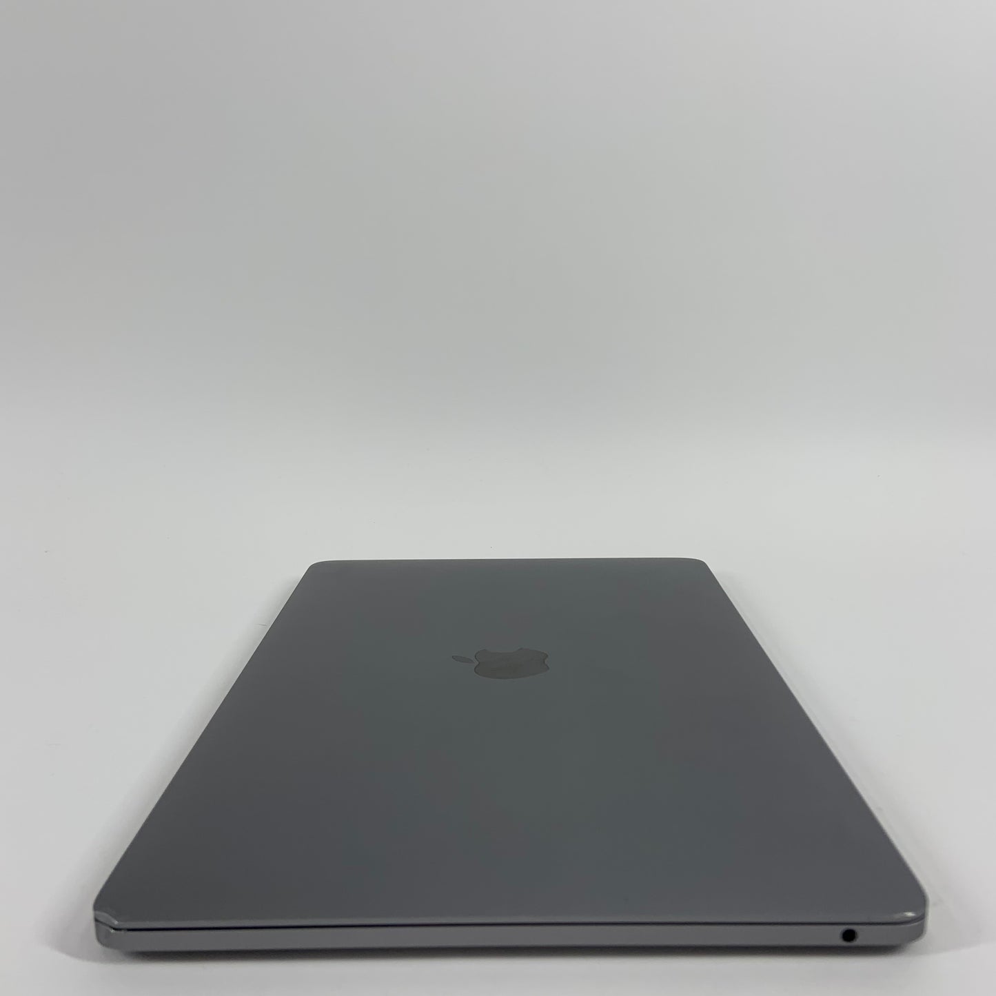 2017 Apple MacBook Pro 13.3" i5 2.3GHz 8GB RAM 128GB SSD Space Gray A1708