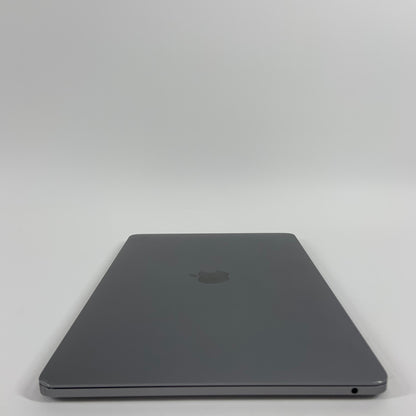 2017 Apple MacBook Pro 13.3" i5 2.3GHz 8GB RAM 128GB SSD Space Gray A1708