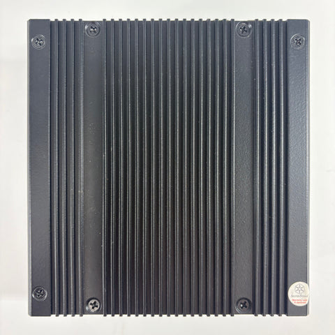 Silverstone NIGHTJAR 450W NJ450-SXL Fully Modular SFF PSU with ATX & PCIE Cables