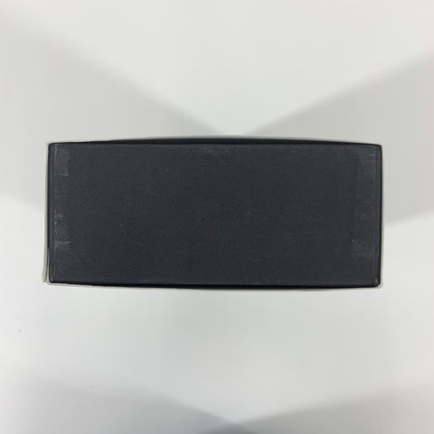 New Bose SoundLink Color 2 Wireless Portable Bluetooth Speaker Black 752195-0100