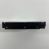 Seagate 3.5" st31000528as 1TB SATA II HDD 9SL154-024