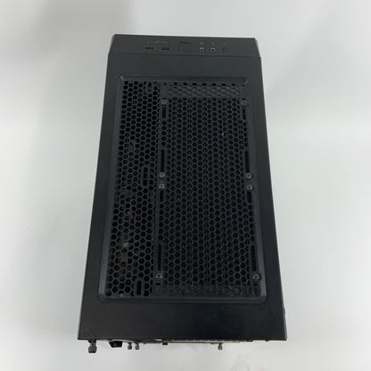 Fractal Design PC Intel i7 2.5 TB Storage 48GB RAM NVIDIA GeForce RTX 2070 Super