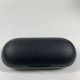 RAYBAN META Smart Glasses  RW4002