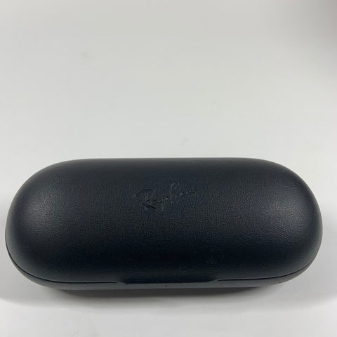 RAYBAN META Smart Glasses  RW4002