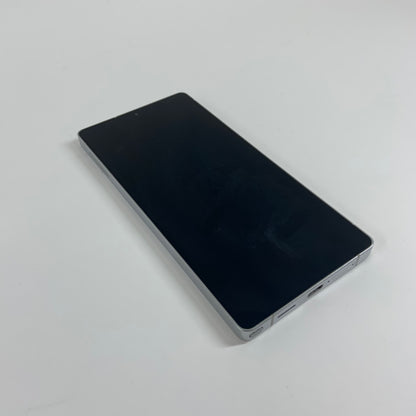 Unlocked Samsung Galaxy S25 Ultra 12GB RAM 256GB SM-S938U1 Gray