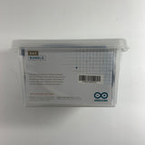 New Arduino IoT Bundle Microcontroller Development Kit