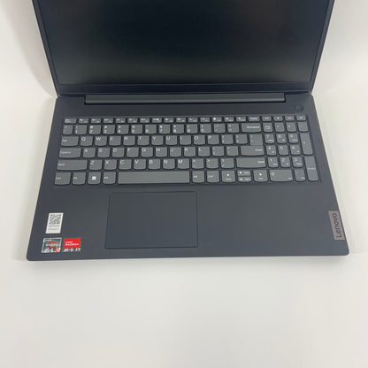 Lenovo V15 G4 ABP 15.6" Ryzen 5 7530U 2.0GHz 40GB RAM 2TB SSD WIN 11 PRO