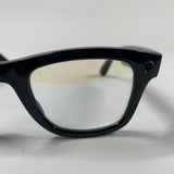 RAYBAN META Smart Glasses  RW4002