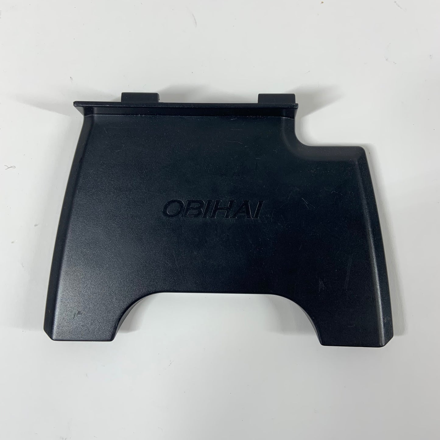 LOT OF 10x OBIHAI Professional IP Phone OBI1062