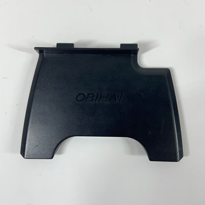 LOT OF 10x OBIHAI Professional IP Phone OBI1062