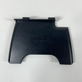 LOT OF 10x OBIHAI Professional IP Phone OBI1062
