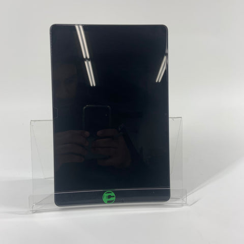 Samsung Galaxy Tab S9 FE 10.9" 128GB Silver SM-X518U
