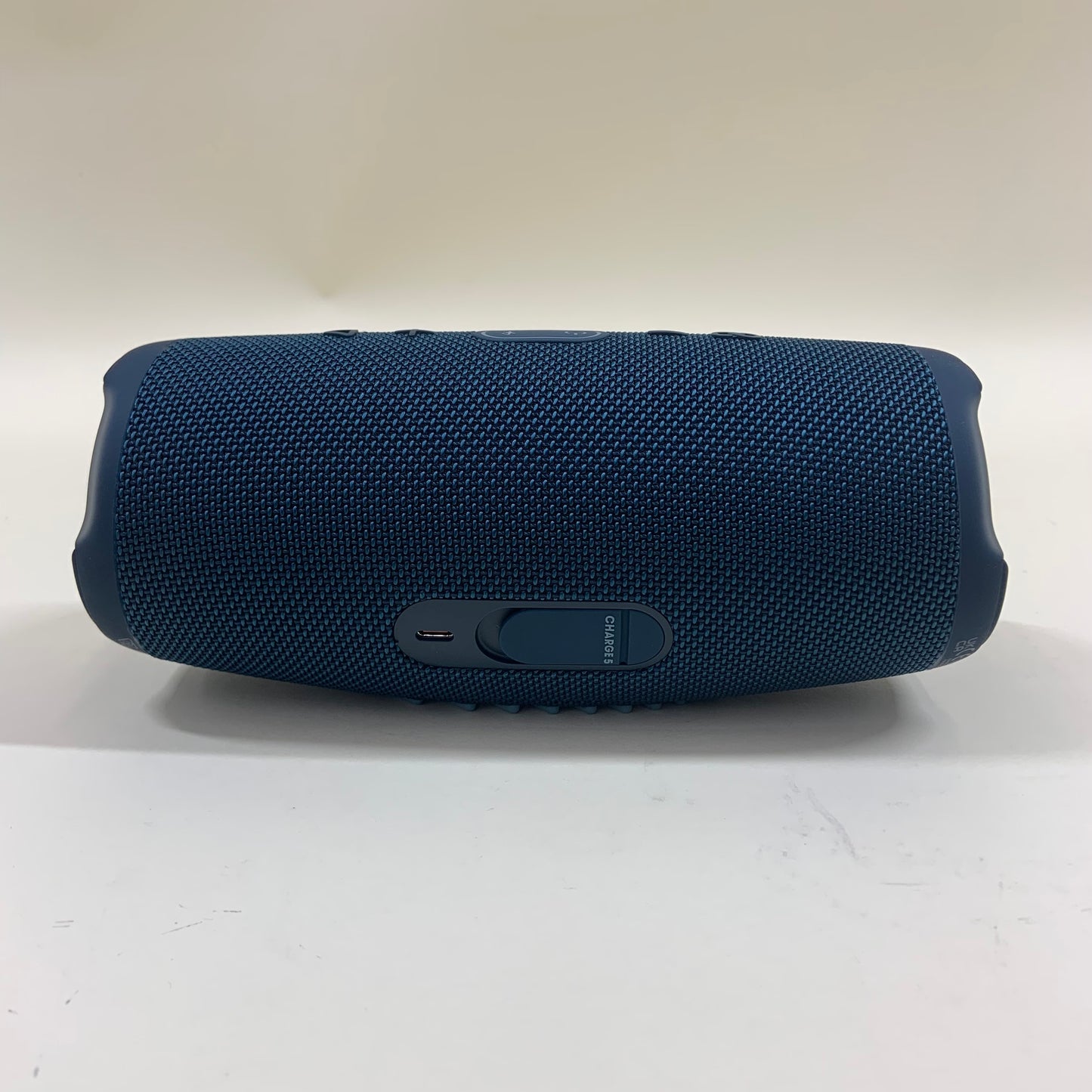 JBL Charge 5 Portable Bluetooth Party Speaker Blue R63234R6HS