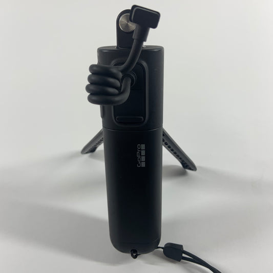 GoPro Volta Battery Grip / Tripod / Remote Control APHGM-001