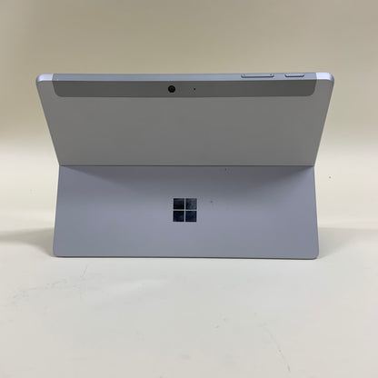 Microsoft Surface Go 2 1926 10.5" Pentium 4425Y 1.7GHz 4GB RAM 64GB