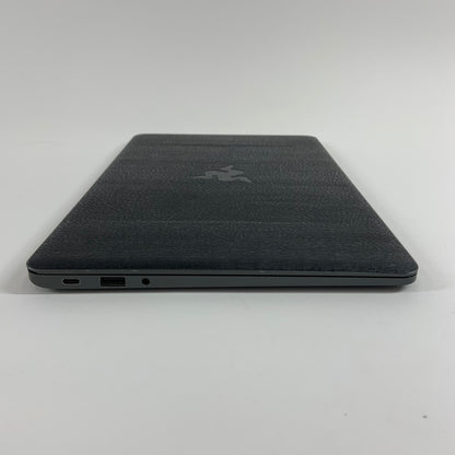 Razer Blade Stealth RZ09-0196 13.3" i7-7500U 2.7GHz 16GB RAM 256GB SSD