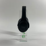VSX Steven Slate Audio Platinum Edition Studio Monitoring Headphones Black 