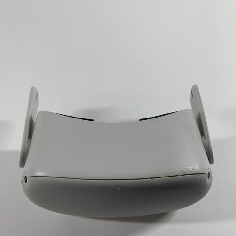 Meta Quest 2 128GB Standalone All-in-One VR Headset KW49CM