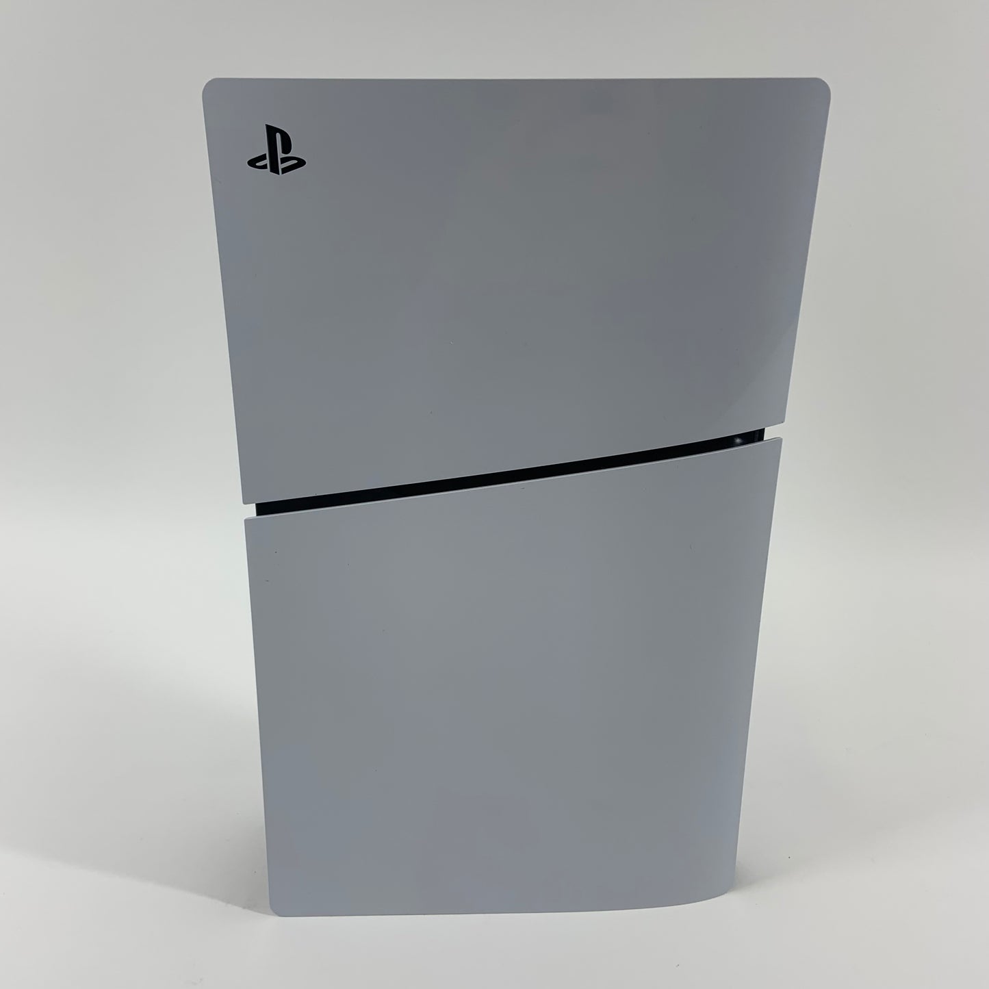 Sony PlayStation 5 Slim Digital Edition PS5 1TB White Console Gaming System 