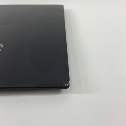 Asus VivoBook 15 K513E 15.6" i5-1135G7 2.4GHz 16GB RAM 1TB SSD