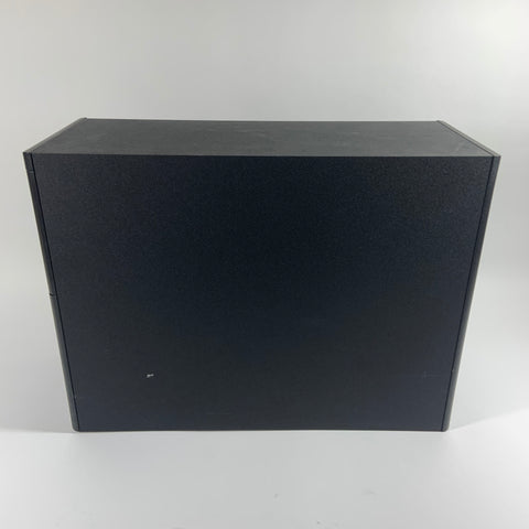 Bose Acoustimass 5 Series 2.1 Channel Home Theater/Stereo Speaker System