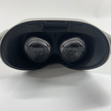Meta Quest 2 128GB Standalone All-in-One VR Headset KW49CM