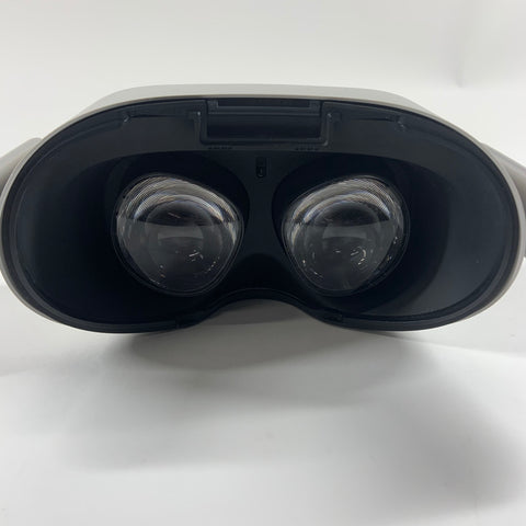 Meta Quest 2 128GB Standalone All-in-One VR Headset KW49CM