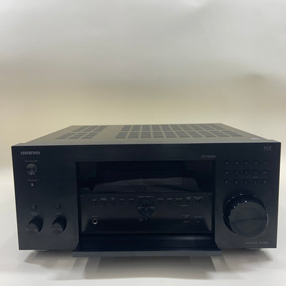 ONKYO AV Receiver TX-RZ50