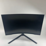 Samsung 27" S27BG652EN LED VA Curved Gaming Monitor