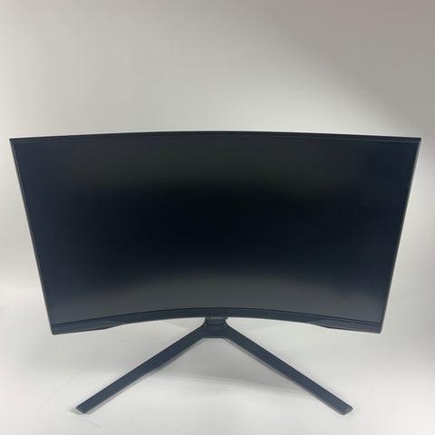 Samsung 27" S27BG652EN LED VA Curved Gaming Monitor