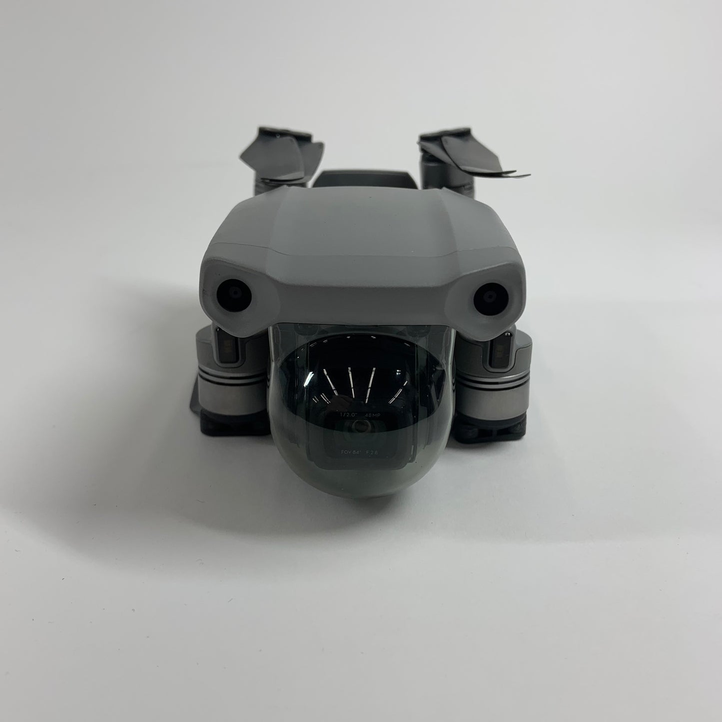 DJI Mavic Air 2 Camera Drone 48MP Camera 4K Video 8k Hyperlapse MA2UE3W BUNDLE