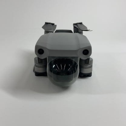 DJI Mavic Air 2 Camera Drone 48MP Camera 4K Video 8k Hyperlapse MA2UE3W BUNDLE