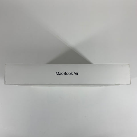 New 2025 Apple MacBook Air 13" M4 10C GPU 4.5GHz 24GB RAM 512GB SSD MC6C4LL/A