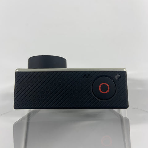 GoPro hero 4 12MP Action Camera CHDHY-401