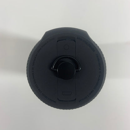 Ultimate Ears Boom 2 Limited Edition Waterproof Portable Bluetooth Speaker