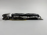 MSI Radeon RX 580 ARMOR OC 4GB DDR4 Graphics Card RX 580 ARMOR 4G OC
