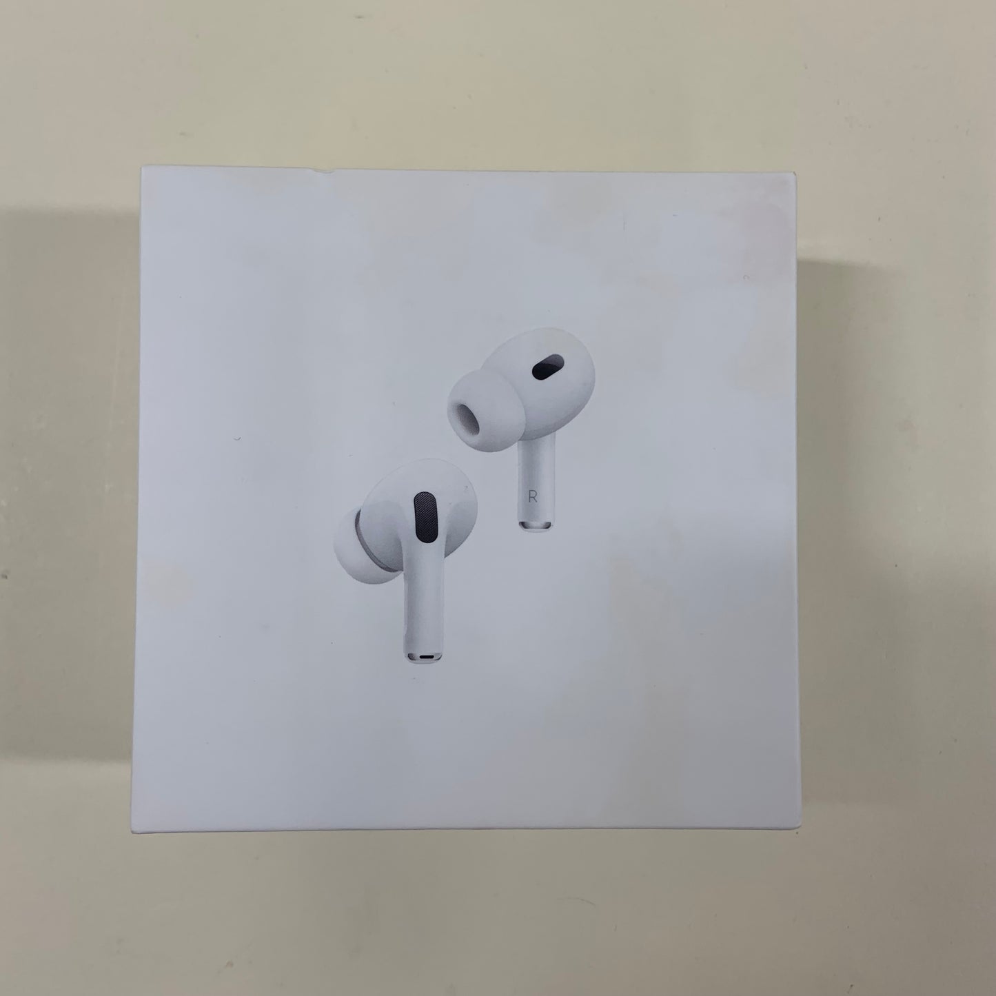 Apple AirPods Pro 2nd Gen with MagsSafe Charging Case A2699 A2698 A2700 A2700