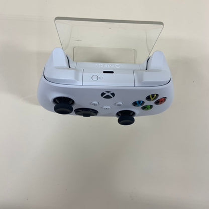 Microsoft Xbox Series X|S Wireless Controller White 1914