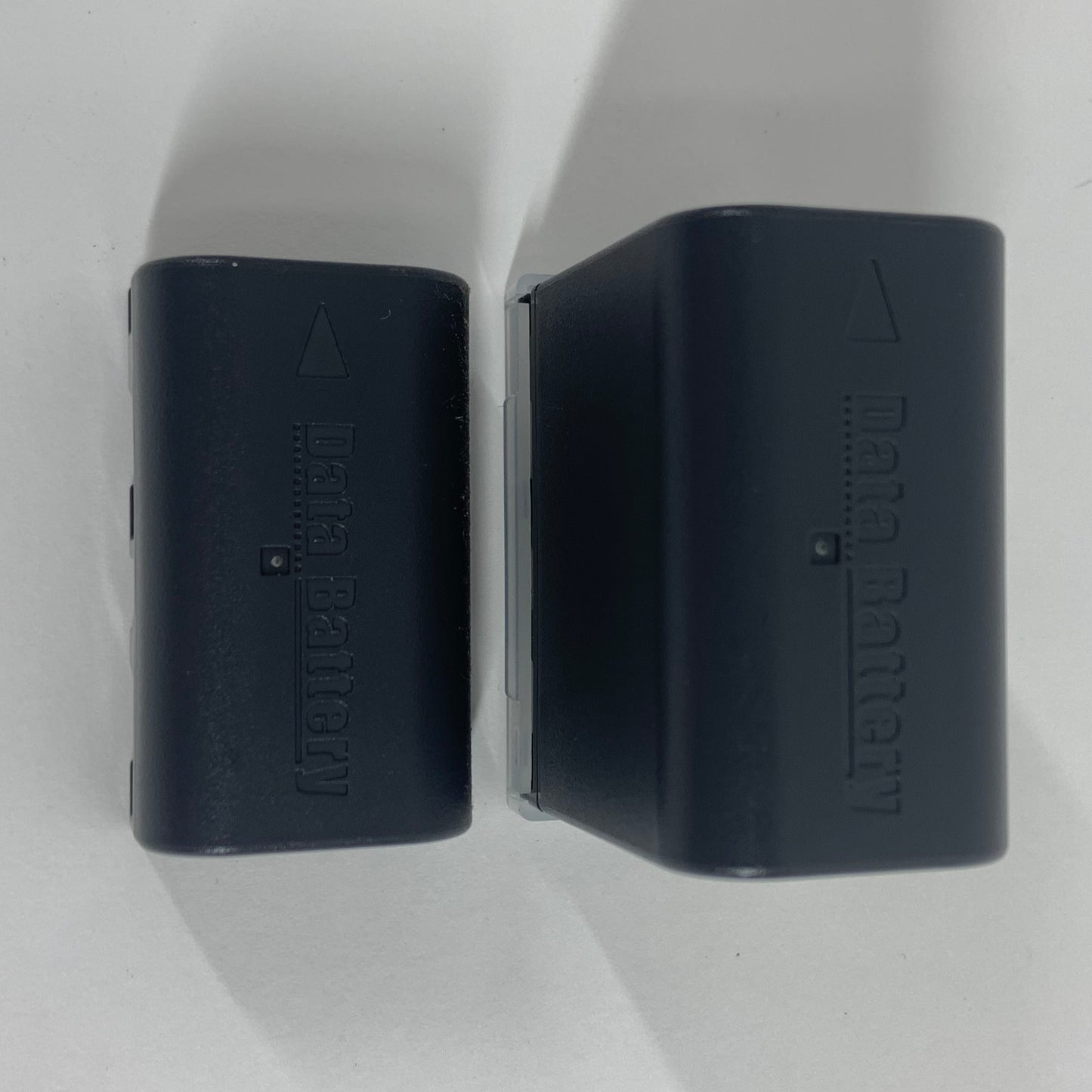 JVC HD Everio AVCHD Camcorder GZ-HD10U 1080i 40GB with Extras